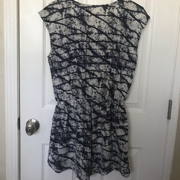 Romper - Picture 3 of 3